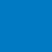 Produktbild Kreul Stoffmalfarbe (Blau, 20 ml)
