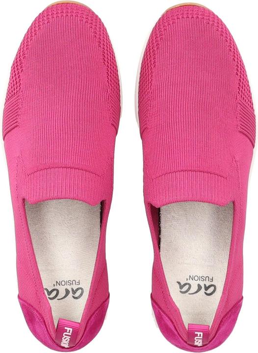 Actual product image Ara Slipper (40)
