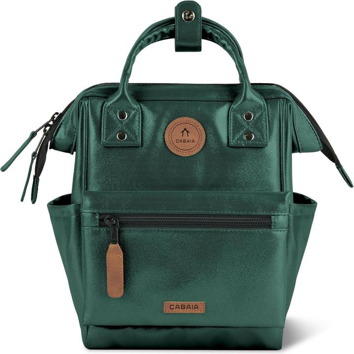 Produktbild Cabaia Adventurer Iridescent Backpack (6 l)