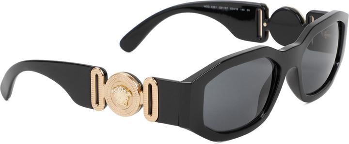 Produktbild Versace 0VE4361