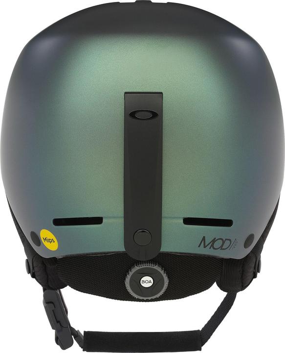 Immagine prodotto Oakley Mod1 Pro - Skihelm (51 - 63 cm, L, M, S, XL)