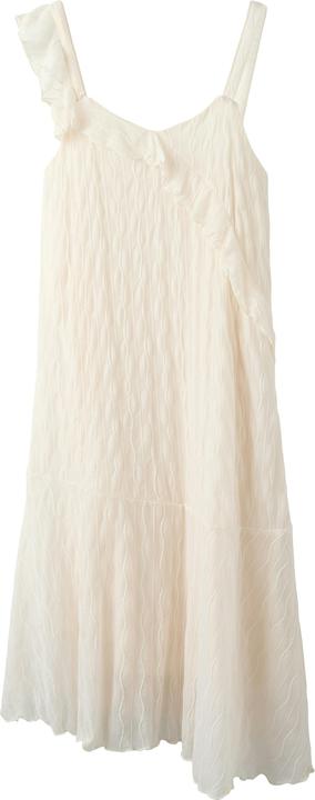 Image du produit Lmtd Träger Kleid (170)