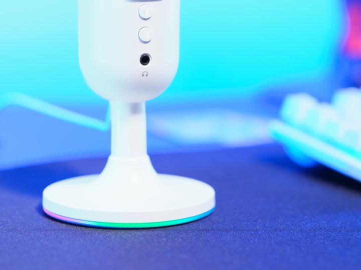 Produktbild Trust GXT234 Yunix