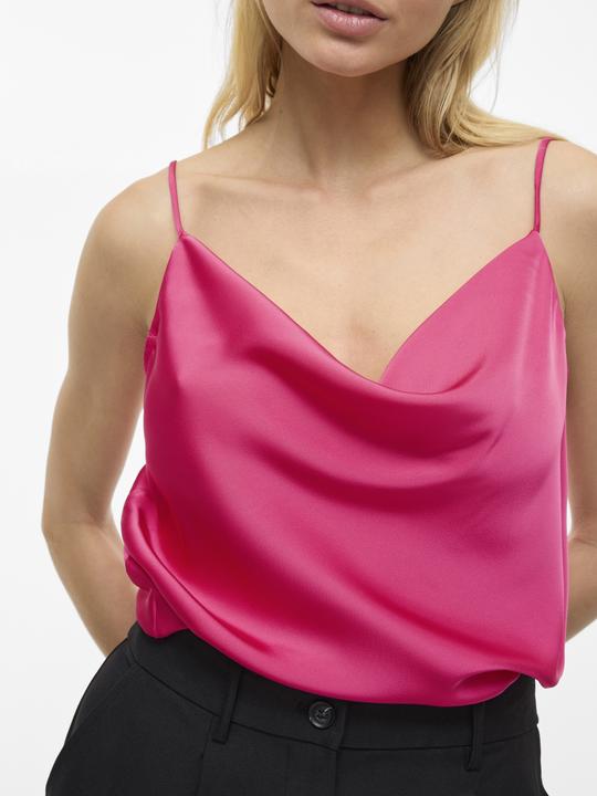 Produktbild Vila VIRAVENNA Träger Trägertop (34)