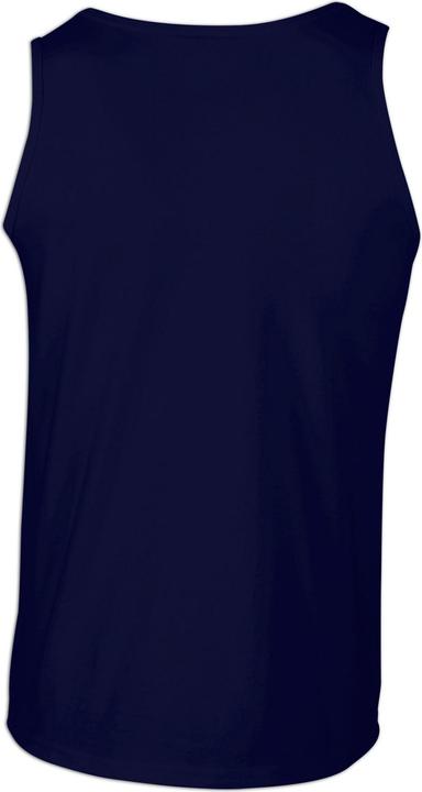 Produktbild Gildan Softstyle Ärmelloses Oberteil (M)