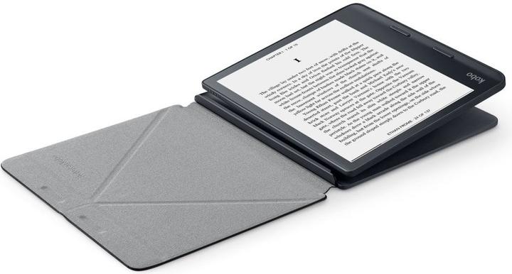 Actual product image Kobo Sleepcover (Kobo Sage)