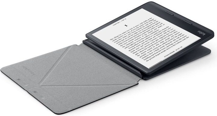 Actual product image Kobo Sleepcover (Kobo Sage)
