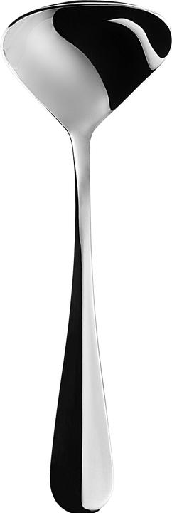 Produktbild Sola Baguette Gastro