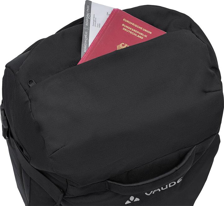 Image du produit Vaude Mundo To Go (65 l)
