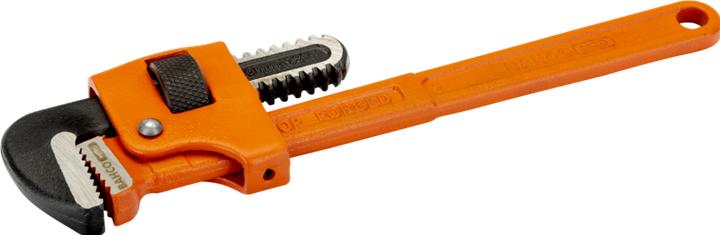 Produktbild Bahco Stilson 36"