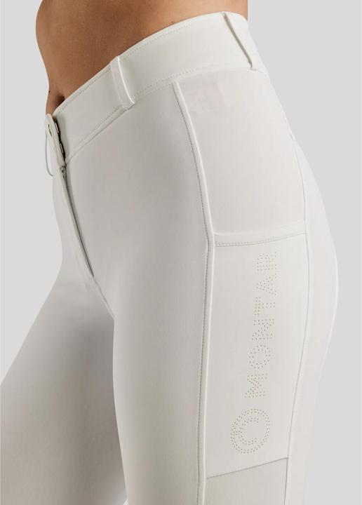 Actual product image Montar MoElaine Logo (36)