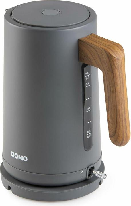 Image du produit Domo DO9268WK (1.70 l)