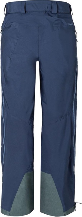 Actual product image Houdini Purpose pants (S)