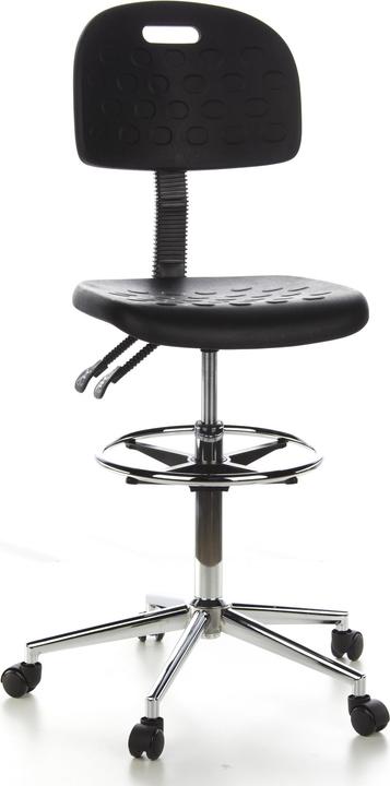 Produktbild Hjh Office TOP WORK 23