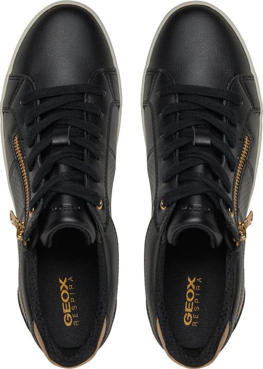 Actual product image Geox 2882084 (37)