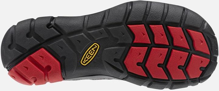 Produktbild Keen Y Seacamp II Cnx (35)
