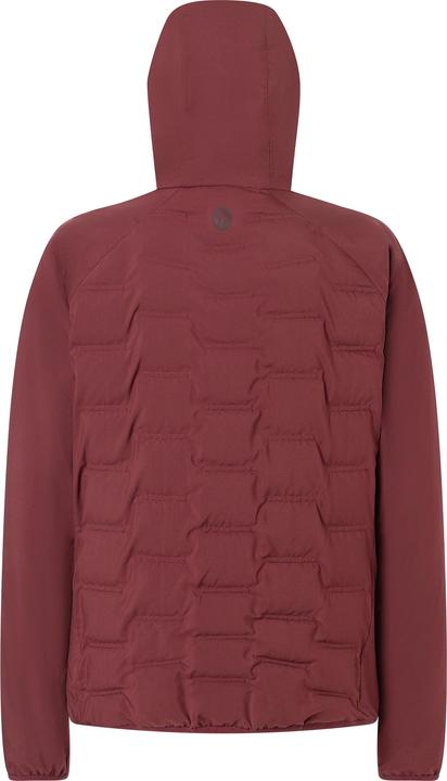 Immagine prodotto Marmot WarmCube Active Hoodie (S)