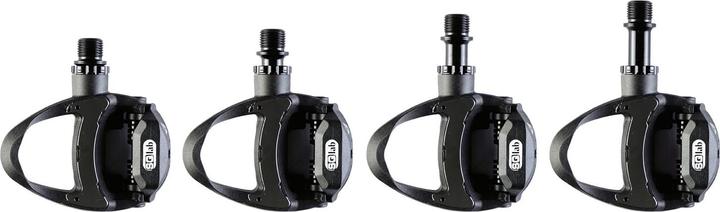 Productafbeelding Sqlab Pedalen 512 Standaard
