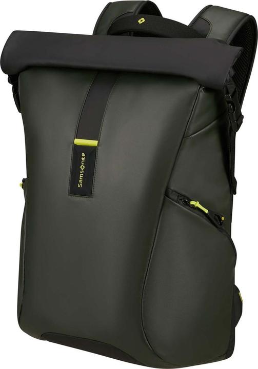 Produktbild Samsonite Paradiver Light Rolltop Backpack L (25 l)