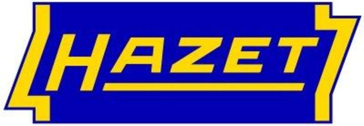 Image du produit HAZET 9020p-2 (1/4")