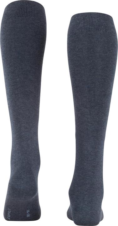 Produktbild Esprit Basic Pure KH (35 - 38)