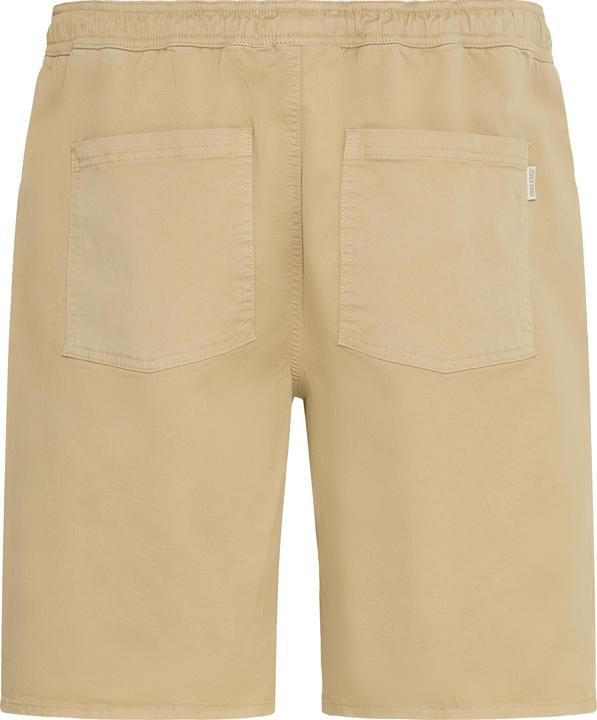 Produktbild Blend Bhmaxim (3XL)