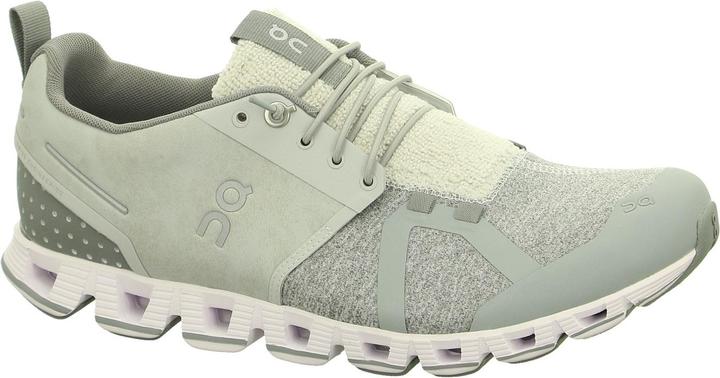 Produktbild On Running Cloud Terry (41)