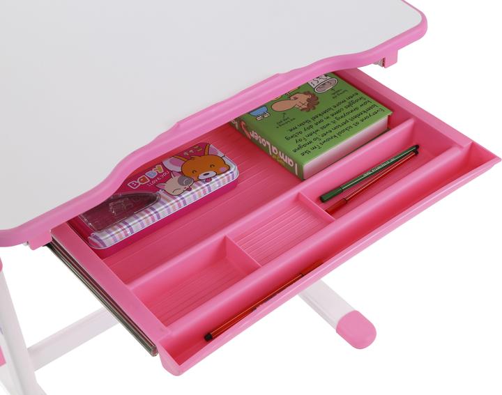 Image du produit Vipack Kit Comfortline (36.5 x 38 x 79 cm)