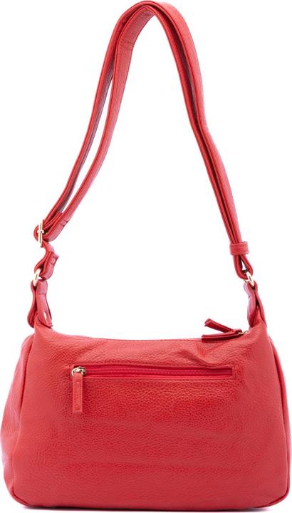 Image du produit B.Cavalli Bc1348