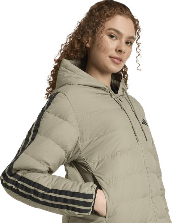 Produktbild Adidas Essentials 3-Stripes (S)