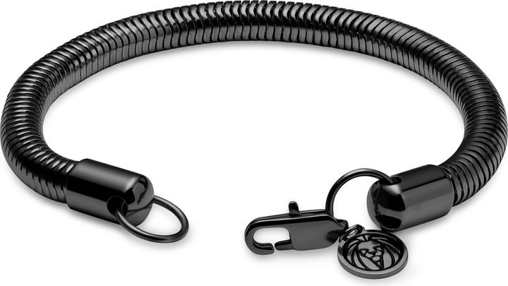 Image du produit Lucleon Essentials (0.60 cm, Acier inoxydable)