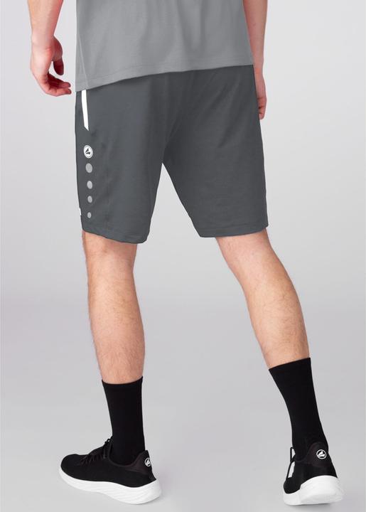 Produktbild JAKO Trainingsshort Allround (S)