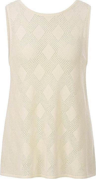 Produktbild Riani Top (36)