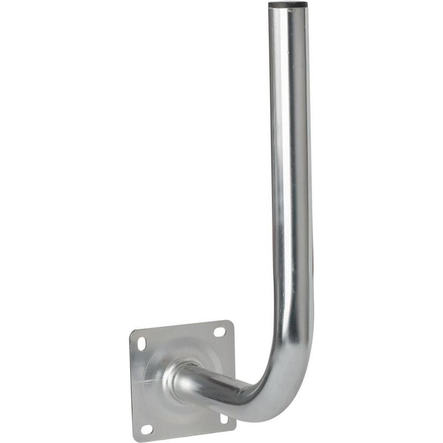 Extralink SIENINIS MONTAVIMAS L250X400 (0.25 m), Netzwerkkabel
