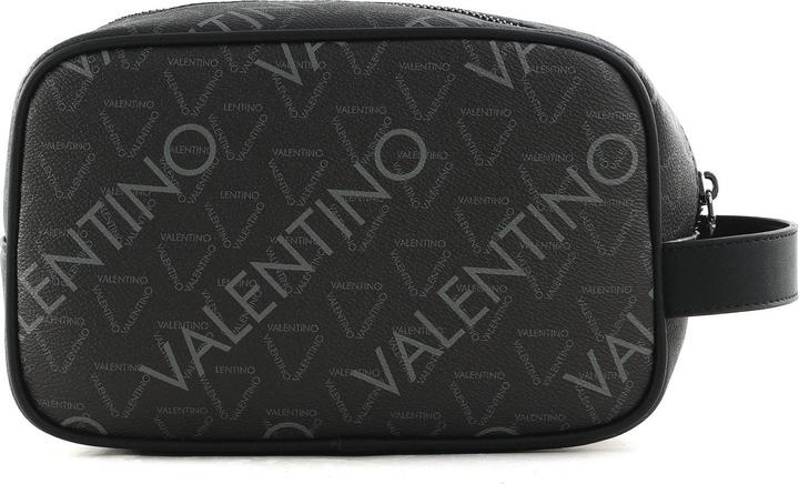 Immagine prodotto Valentino Zefir Soft Cosmetic Case