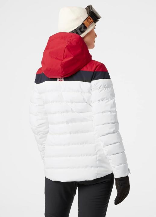 Produktbild Helly Hansen W Imperial Puffy Jacket (L)