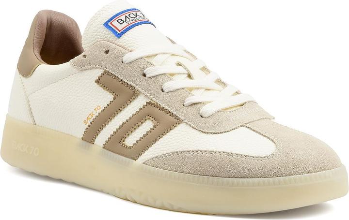 Produktbild Back 70 BOSTON 2502-01 (43)