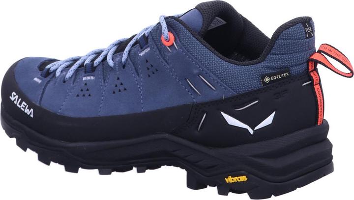 Produktbild Salewa Alp Trainer 2 Gore-Tex® Da Schuh (41)