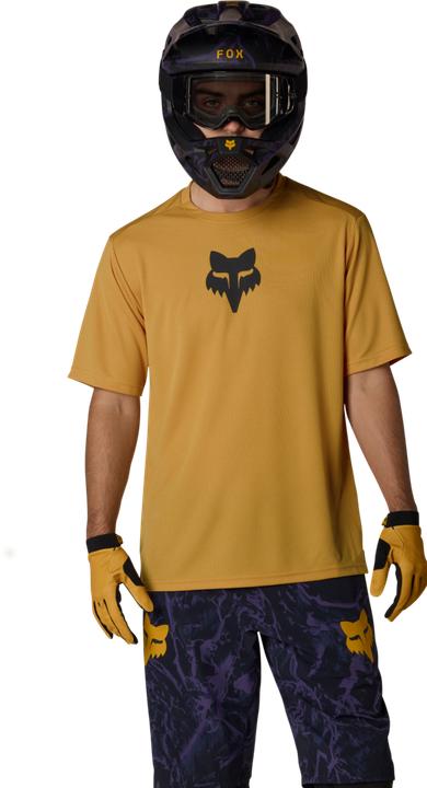 Immagine prodotto Fox Ranger SS Jersey Head (L)