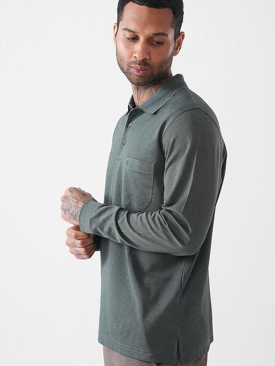 Image du produit Ragman Polo (S)