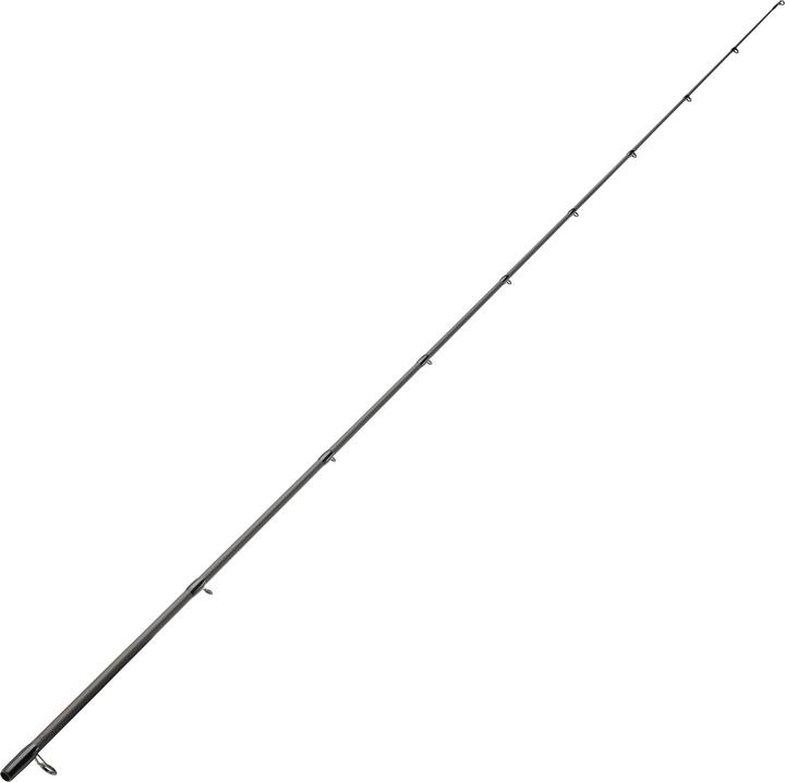 Image du produit Caperlan Pièces détachées Canne à pêche Canne à lancer (Canne à lancer, 200 cm)