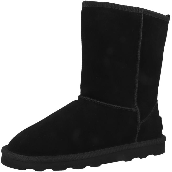 Actual product image S.Oliver Ankle boot (38)