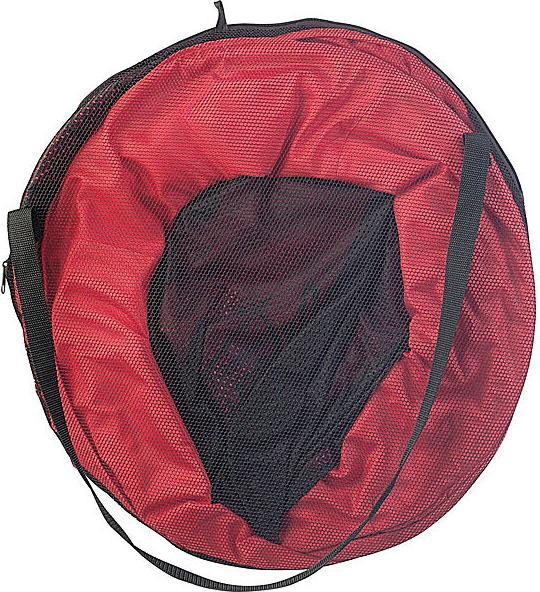 Image du produit Infactory Hamac à eau avec sac de transport