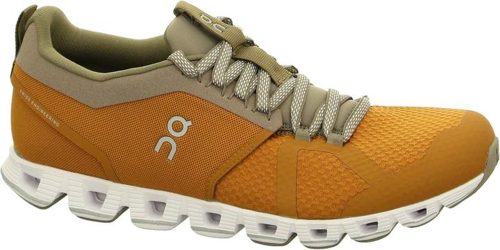 Image du produit On Running Cloud Beam (45)