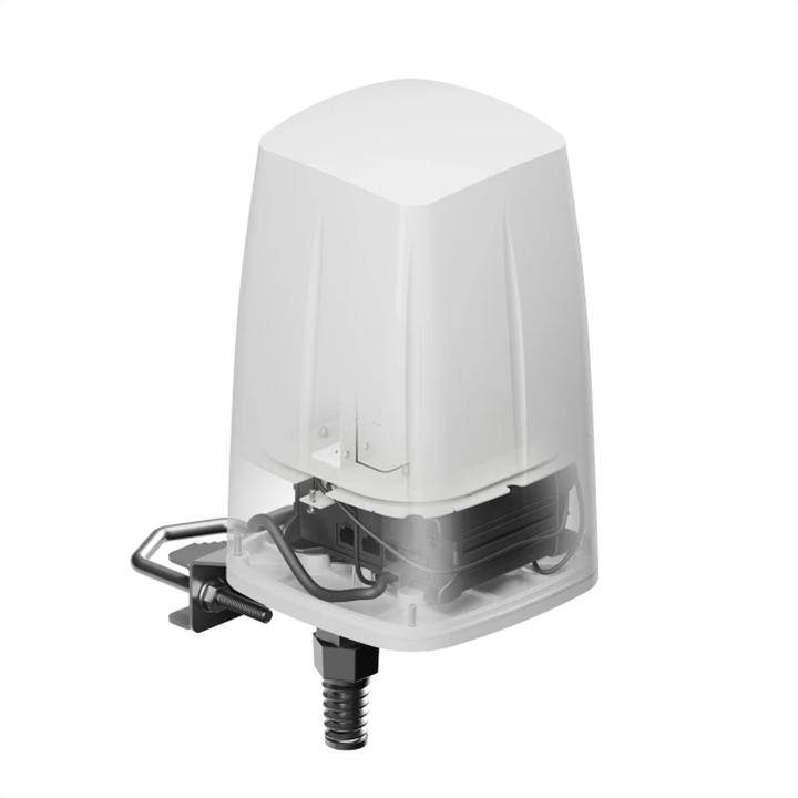 Produktbild Teltonika PR1ICC60 (WLAN)