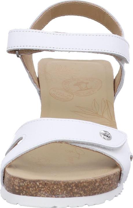 Produktbild Panama Jack Julia Basics B17 (41)