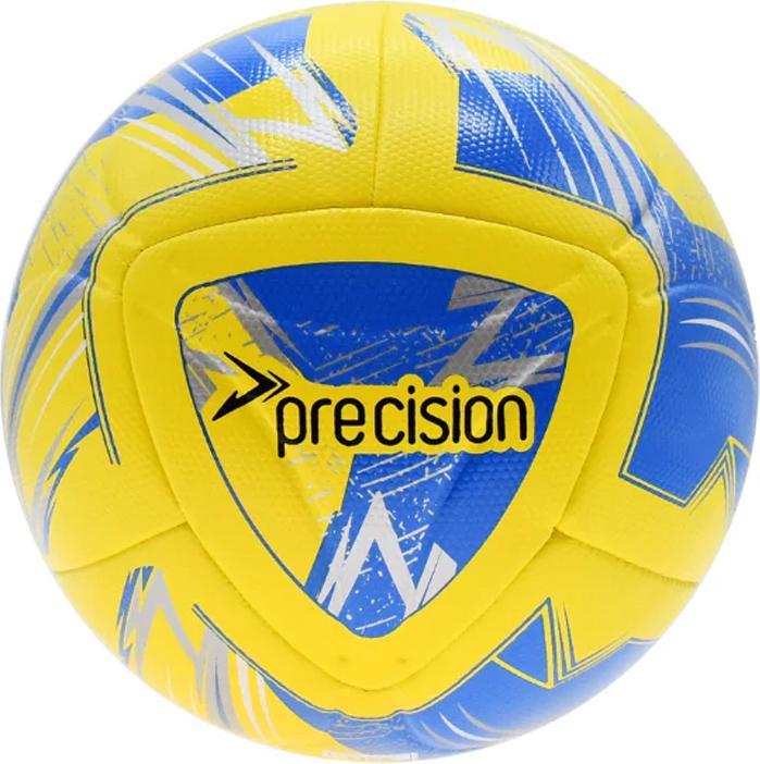 Immagine prodotto Precision Calcio Nueno (4)