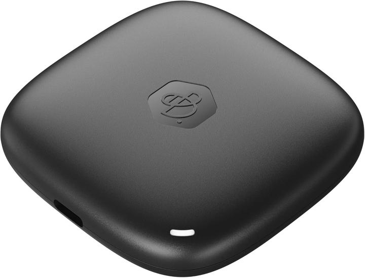 Image du produit Synology BeeDrive Portable Ssd 2Tb (2 To)