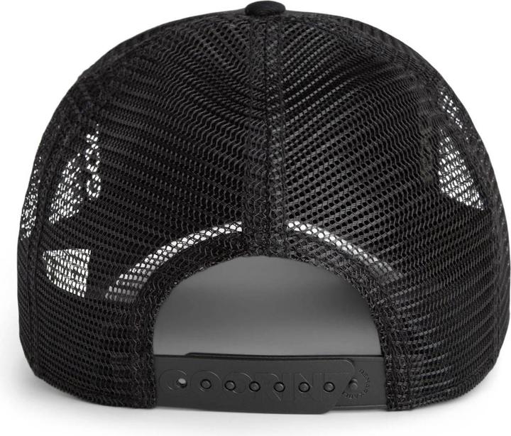 Actual product image Goorin Bros OG Trucker (One size)