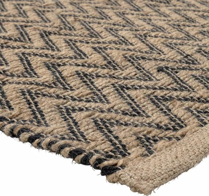 Produktbild Bloomingville Boon (80 x 55 cm)